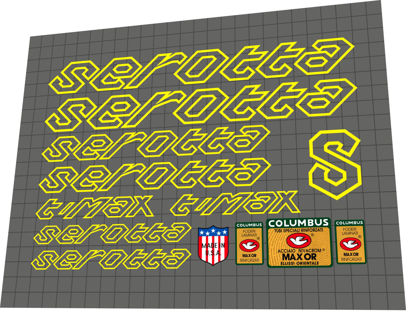 599138_6 599138_6