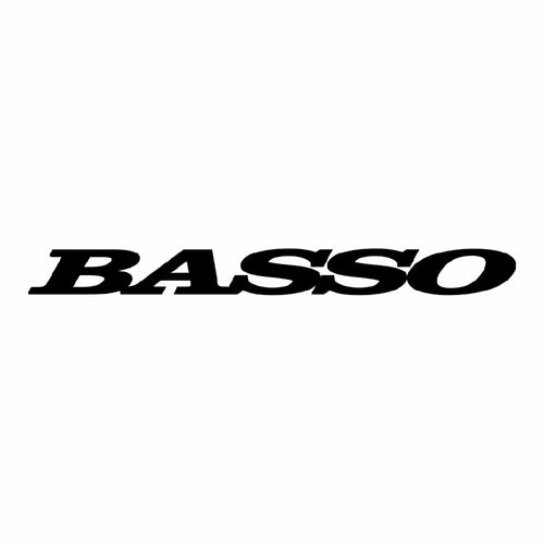Basso