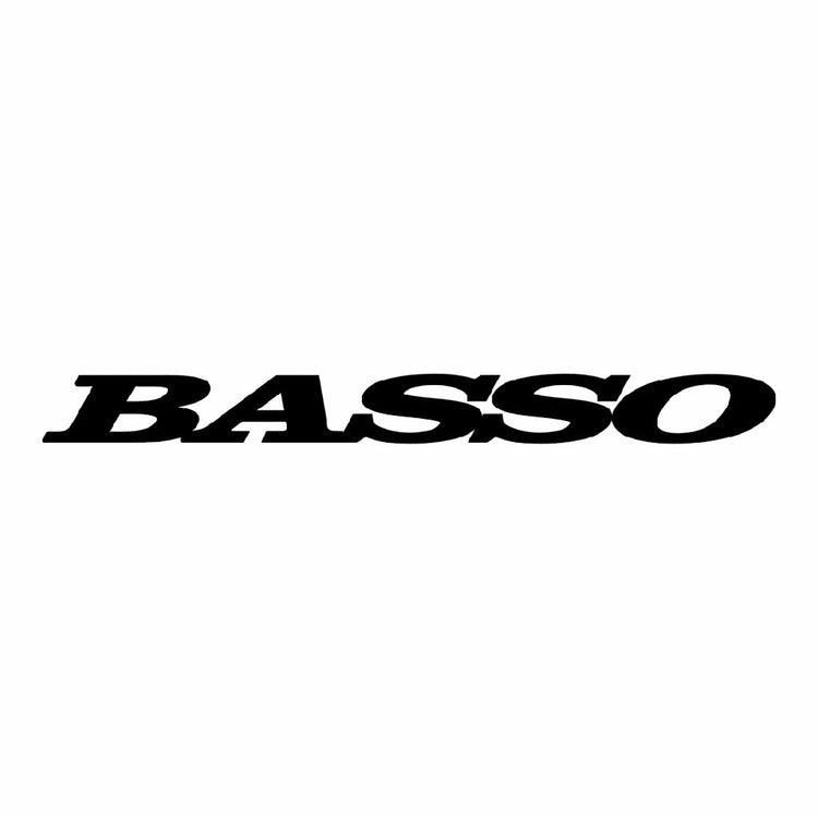 basso bikes shop