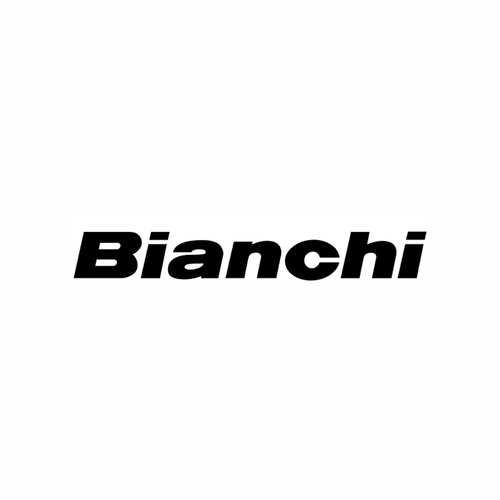 Bianchi
