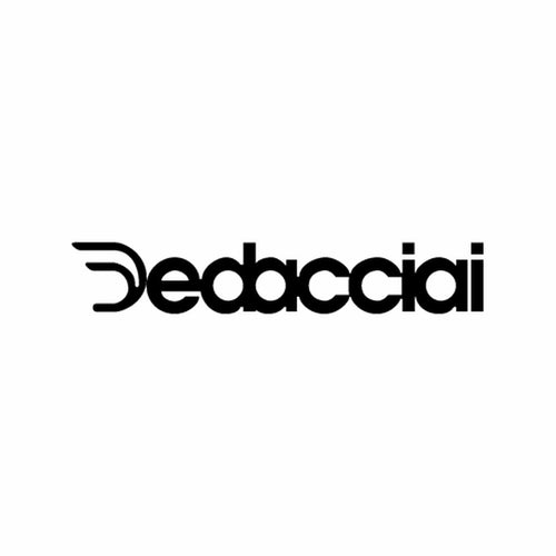Dedacciai