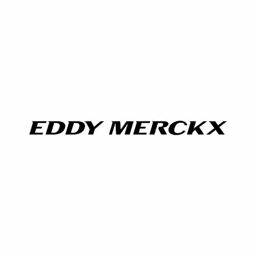 Eddy Merckx