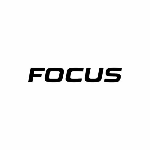 Focus