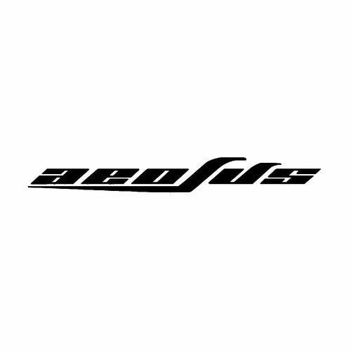 Aeolus