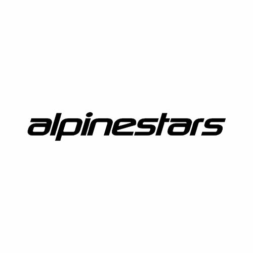 Alpinestars