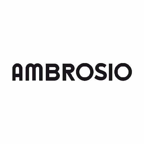 Ambrosio