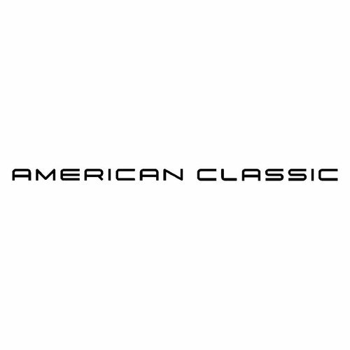 American Classic