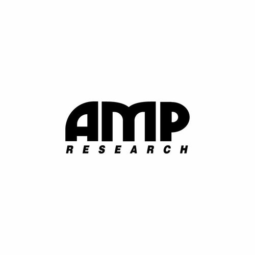 AMP Research
