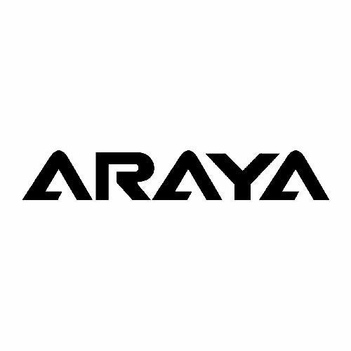 Araya