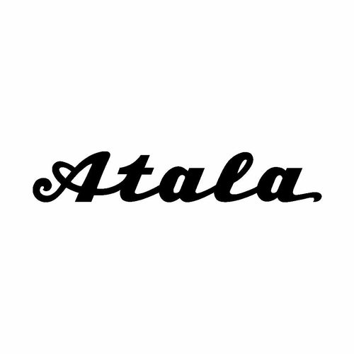 Atala