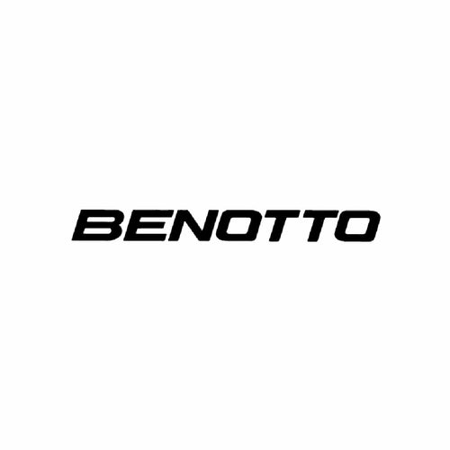 Benotto