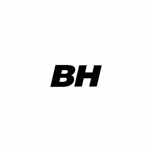 BH