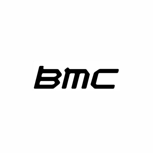 BMC