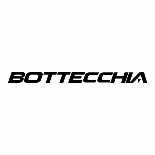 Bottecchia