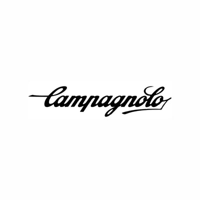 CAMPAGNOLO DECALS