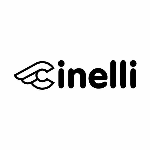 Cinelli