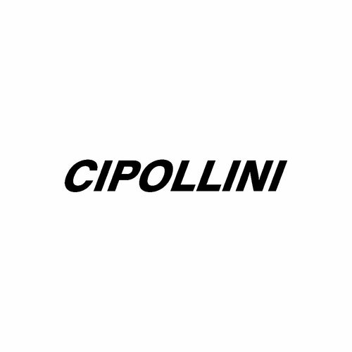 Cipollini