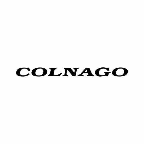 Colnago