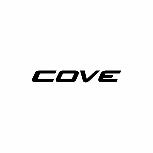 Cove