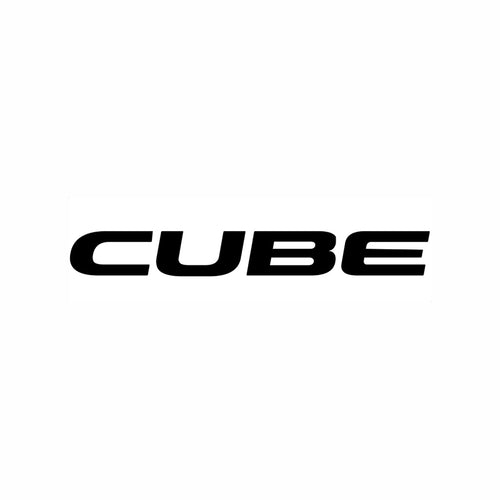 Cube