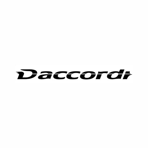 Daccordi