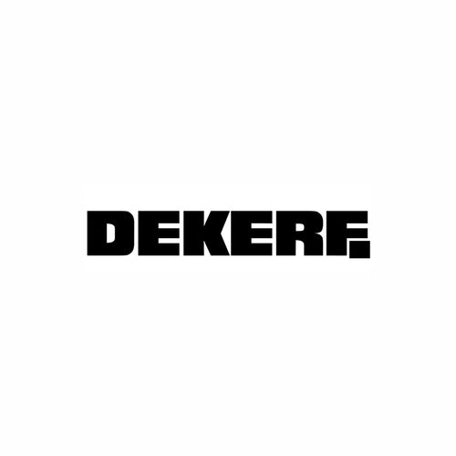 Dekerf