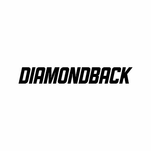 Diamondback