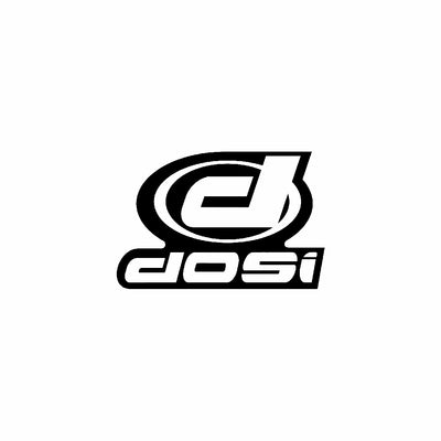 DOSI DECALS