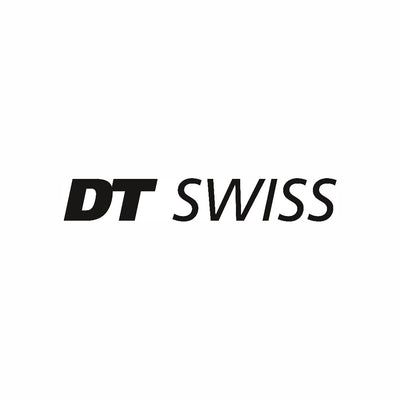 DT SWISS DECALS