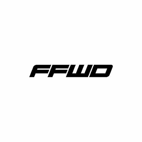 FFWD