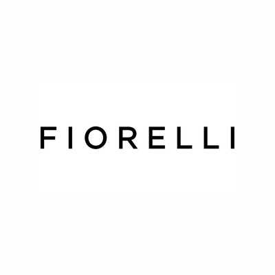 FIORELLI DECALS