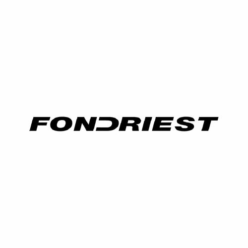 Fondriest