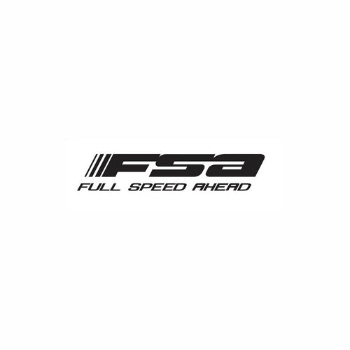 FSA