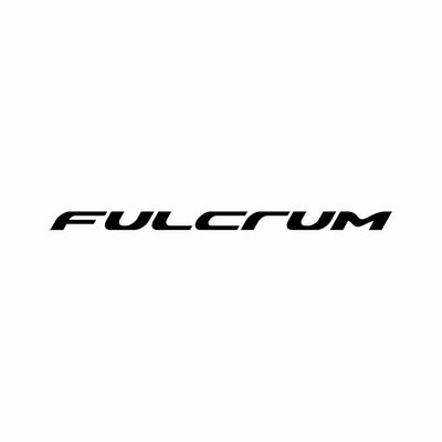 FULCRUM DECALS