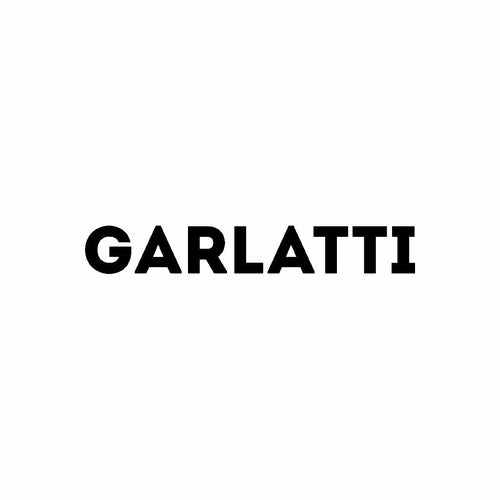 Garlatti