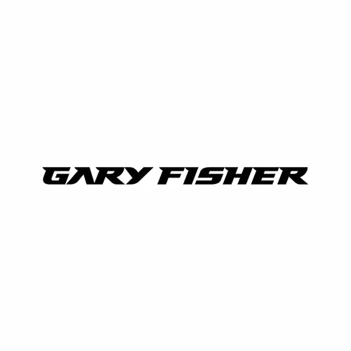 Gary Fisher