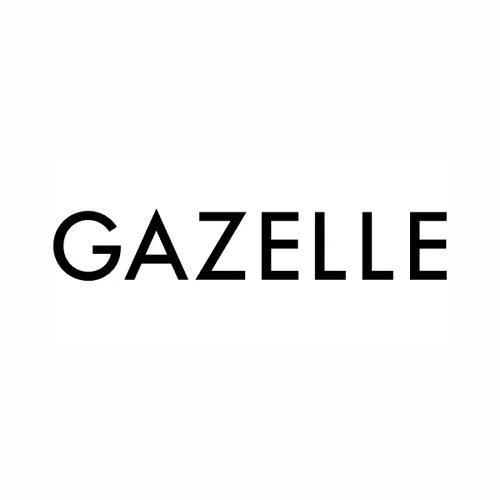 Gazelle