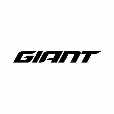 GIANT DECALS