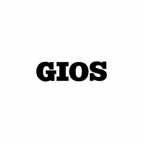 Gios