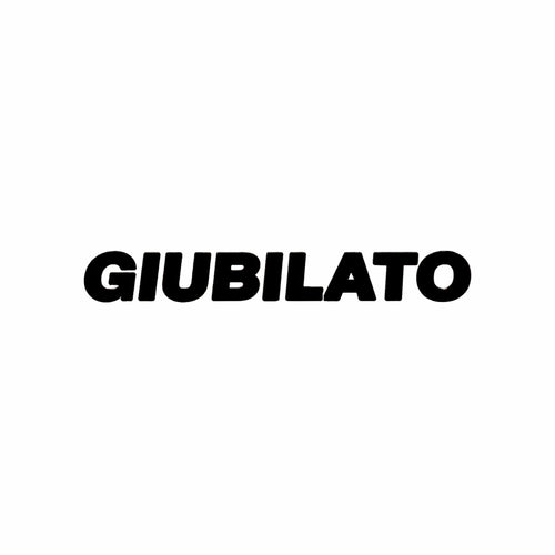 Giubilato