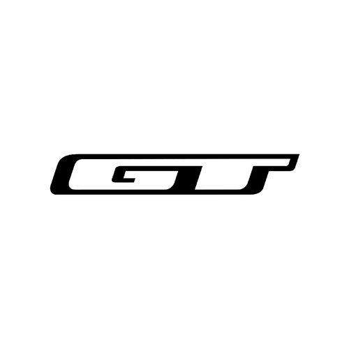 GT