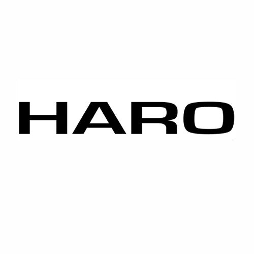 Haro