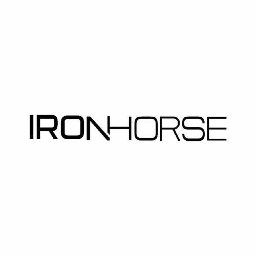 Iron Horse