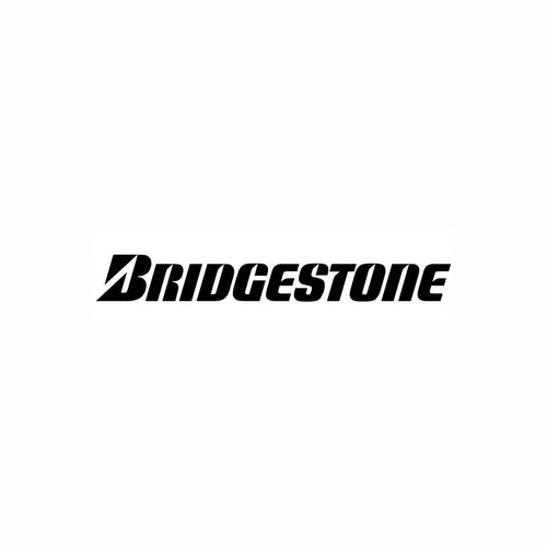 Bridgestone