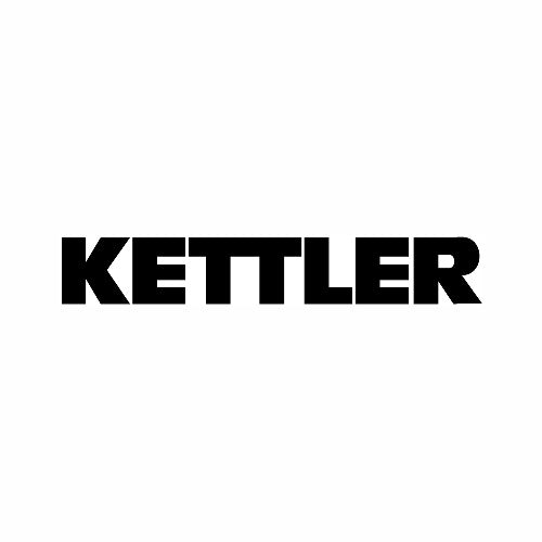 Kettler