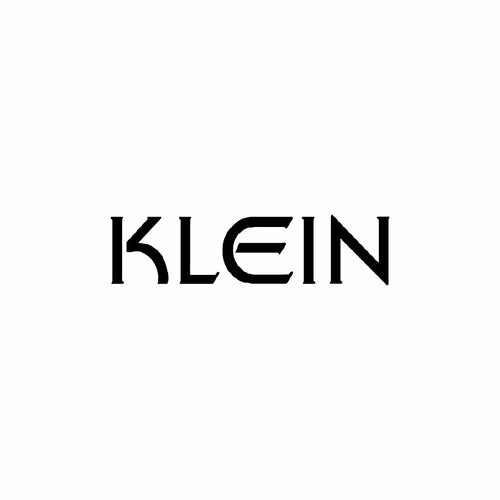Klein