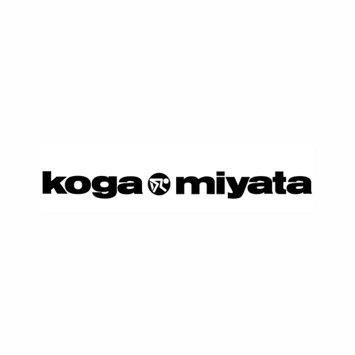 Koga Miyata
