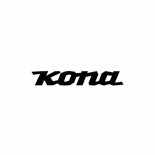 Kona