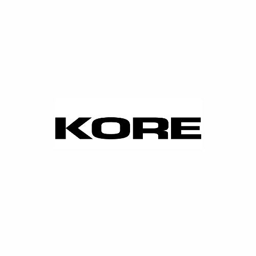 Kore