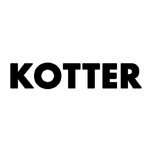 Kotter